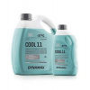 DYNAMAX COOL AL G11 Readymix -37 5 l (Dynamax COOL G11 Ultra readymix -37°C, 5L)
