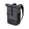 Batoh Holler Charcoal Meatfly 28L