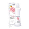 LACTACYD Pharma SENZITÍVNY intímna hygiena 1x250 ml
