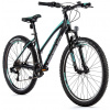 Horský bicykel Leader Fox MXC Dámské, 2023-2 /26