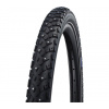 SCHWALBE Plášť WINTER 27.5x2.00 (50-584) 50TPI 1210g K-Guard