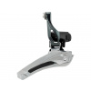 Prehadzovačka SHIMANO Tiagra FD-4700-B 10s s 34,9 mm objímkou