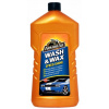 Armor All Wash & Wax 1 l