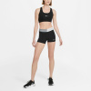 Komplet NIKE Dri-FIT Swoosh & NIKE Pro Women's 3
