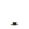 Fürstenberg Auréole espresso šálka s podšálkou