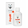 Arpalit Care Ústní voda 2v1 250 ml