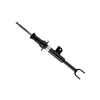 BILSTEIN Tlmič pérovania BILSTEIN 19-287386