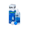 Bausch & Lomb ReNu MultiPlus 240 ml