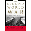 SECOND WORLD WAR