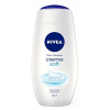 Nivea Creme Soft sprchový gél 250 ml