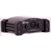Soundsation ADI-500