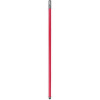 Násada York 091030, 130 cm, na mop, metlu, so závitom