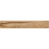 Cersanit PASSION OAK GPTU 901 Natural 14,7x89x0,8 cm rektifik mrazuvzdorná dlažba R9 matná NT1124-002-1