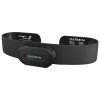 Hrudný pás GARMIN HRM-Fit