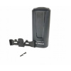 BOSCH Batéria PowerMore 250