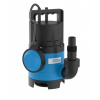 Güde 94638 ponorné kalové čerpadlo gs 4003 p