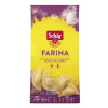 Schär MEHL FARINE múka plv (univerzálna bezgluténová zmes) 1x1 kg