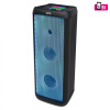 Somogyi SAL PAR-221DJ