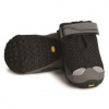Ruffwear Grip Trex Dog Boots Outdoorová obuv pre psy