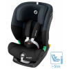 Autosedačka Maxi-cosi Titan S a Size