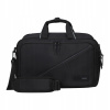 Cestovná taška American Tourister Take2Cabin 3-Way Board Bag 15,6