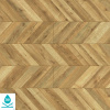 Laminátové podlahy SWISS KRONO DUB CHEVRON AC5 8 mm 2,338m2