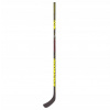 Hokejka pravá Sherwood Rekker 160 cm