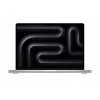 Laptop Apple MacBook Pro M5 14,2
