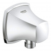 Grohe 27970000