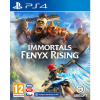 Immortals Fenyx Rising | PS4