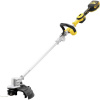 DEWALT DCMST561N akumulátorová strunová kosačka 18 V; DCMST561N-XJ