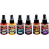 Sprej booster Crafty Catcher Munga Mist 50 ml Pepper Peach / Kořenitá Broskev