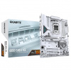 Gigabyte B850 EAGLE ICE, AMD B850, AM5, 4xDDR5, ATX