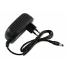 Sieťový adaptér AC/DC 12V 2A, konektor 5,5 / 2,1 mm