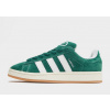 Adidas Campus 00S H03472 Zelená 46