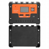 Nabíjací regulátor Solar Controller LCD 20A (Solar DBS12 ABS Controller LCD displej)