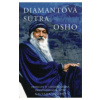 Diamantová sútra - Osho