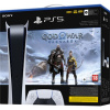 PlayStation5 - Digital Edition + God Of War Ragnarok |