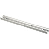 Alcadrain ADZ332V