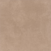 Cersanit ARES 60x60 cm mrazuvzdorná retrifikovaná dlažba matná,R10B,Hnedá OP708-095-1