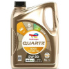 Total Quartz 9000 Future FGC 5W-30 5 l