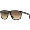 Ray-Ban RB4147 6095 85