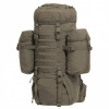 Batoh Pentagon Deos 65 l - coyote