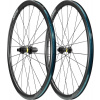Zapletené kolesá MAVIC Cosmic SL 32 Disc Centerlock Shimano/Sram