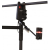 Swinger indikátor záberu JRC Radar DS Swing Indicator