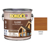 Bondex Classic 2,5 l Vlašský orech