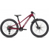 SPECIALIZED Riprock Expert 24 GLOSS RASPBERRY / WHITE Veľkosť: 24”