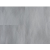 Vinylová podlaha Berry Alloc Spirit Pro Gluedown 55 dlažba - Cement Grey
