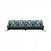 AURORA LED lampa 10