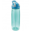 Laken Summit Fľaša tritán 750 ml YTSN00662